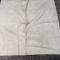 Toile de tente individuelle Mdle 1935 