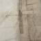 Toile de tente individuelle Mdle 1935 
