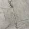 Toile de tente individuelle Mdle 1935 