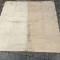 Toile de tente individuelle Mdle 1935 