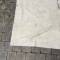Toile de tente individuelle Mdle 1935 