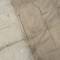 Toile de tente individuelle Mdle 1935 