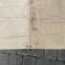 Toile de tente individuelle Mdle 1935 