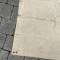 Toile de tente individuelle Mdle 1935 