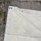Toile de tente individuelle Mdle 1935 