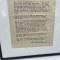 Tract d invasion Eisenhower 6 juin 1944 