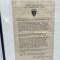 Tract d invasion Eisenhower 6 juin 1944 