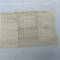 Tract Invasion Eisenhower 6 Juin 1944 