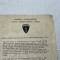 Tract Invasion Eisenhower 6 Juin 1944 