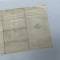 Tract Invasion Eisenhower 6 Juin 1944 