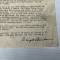 Tract Invasion Eisenhower 6 Juin 1944 