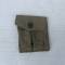 USMC Pochette Porte chargeurs USM1 