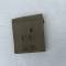 USMC Pochette Porte chargeurs USM1 