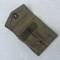 USMC Pochette Porte chargeurs USM1 