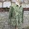 USMC Veste et pantalon camouflés P 1944 