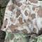 USMC Veste et pantalon camouflés P 1944 
