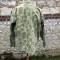 USMC Veste et pantalon camouflés P 1944 