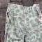 USMC Veste et pantalon camouflés P 1944 