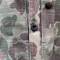 USMC Veste HBT Camouflée Mdle 1944 
