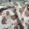 USMC Veste HBT Camouflée Mdle 1944 