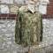 USMC Veste HBT Camouflée Mdle 1944 