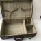 Valise Chapelle Aumonier Militaire Confession Juive 