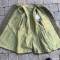 Veste Adjudant Chef 1er Régiment Tirailleurs Drap kaki 
