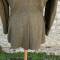 Veste Adjudant Chef 1er Régiment Tirailleurs Drap kaki 