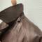 Veste de vol Mdle 1929 Cuir marron 
