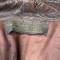 Veste de vol Mdle 1929 Cuir marron 