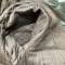 Veste de vol Mdle 1929 cuir marron foncé 