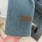 Veste et culotte Mdle 1913/13 , kepi officier artillerie 