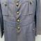 Veste et Culotte Mdle 1916 Officier Artillerie Lourde