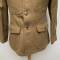 Veste et Culotte Troupe Mdle 1912 Artillerie drap kaki