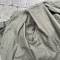 Veste Bourgeron et pantalon Salopette Mdle 1938 Toile verte 