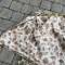 Veste et pantalon Mdle 1943 HBT  Camouflés 