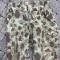 Veste et pantalon Mdle 1943 HBT  Camouflés 