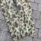 Veste et pantalon Mdle 1943 HBT  Camouflés 