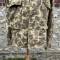 Veste et pantalon Mdle 1943 HBT  Camouflés 