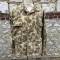 Veste et pantalon Mdle 1943 HBT  Camouflés 