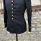 Veste et pantalon Mdle 1893 Officier 7éme Régiment  d'infanterie 