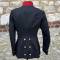 Veste et pantalon Mdle 1893 Officier 7éme Régiment  d'infanterie 