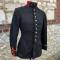 Veste et pantalon Mdle 1893 Officier 7éme Régiment  d'infanterie 