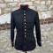 Veste et pantalon Mdle 1893 Officier 7éme Régiment  d'infanterie 