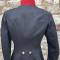 Veste et pantalon Mdle 1893 Officier 7éme Régiment  d'infanterie 