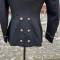 Veste et pantalon Mdle 1893 Officier 7éme Régiment  d'infanterie 