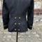 Veste et pantalon Mdle 1893 Officier Artillerie 