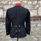 Veste et pantalon Mdle 1893 Officier Artillerie 