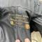 Veste et pantalon Mdle 1893 Officier Artillerie 