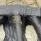 Veste et pantalon Mdle 1893 Officier Artillerie 